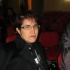 Reading Per Buoni Intenditori...in memory Arturo